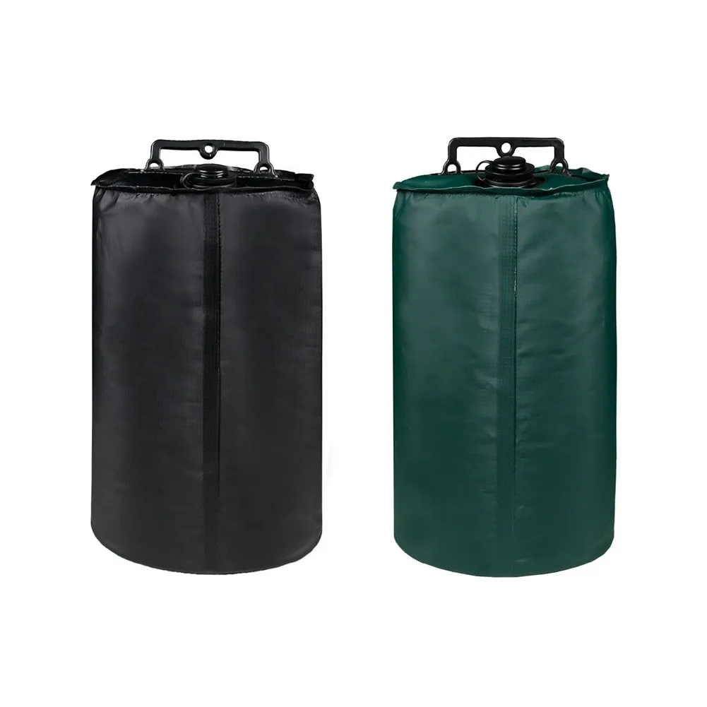 

1pcs Outdoor Camping Tent Sand Bag Canopy Weights SandBag 500D Oxford Windproof Fixing Tents Folding Gazebo Leggings Accessories