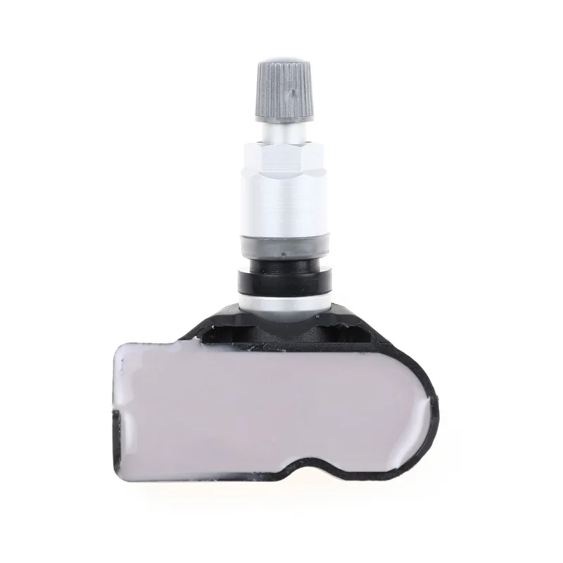 Датчик системы мониторинга давления в шинах TPMS 433 МГц 5Q0907275B для VW-Beetle-Golf-Eos