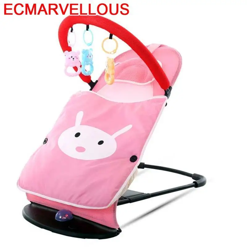 Детская Rehausseur играть Меса Y Taburete Estudio Dinette Mobiliario для шезлонг Enfant Infantil детская
