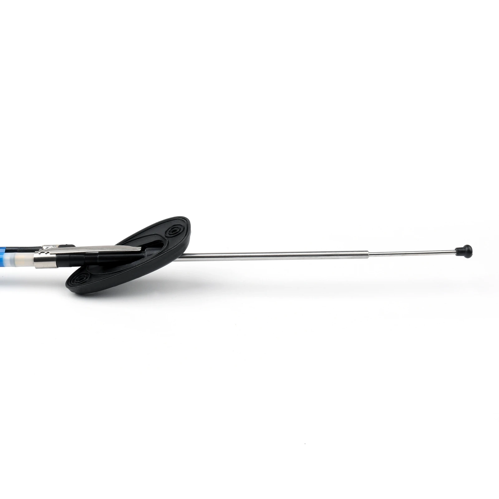 Areyourshop для Honda CIVIC радио Ручной AM/FM антенна Замена 1992-2002 совершенно новый 39150-S01-A02