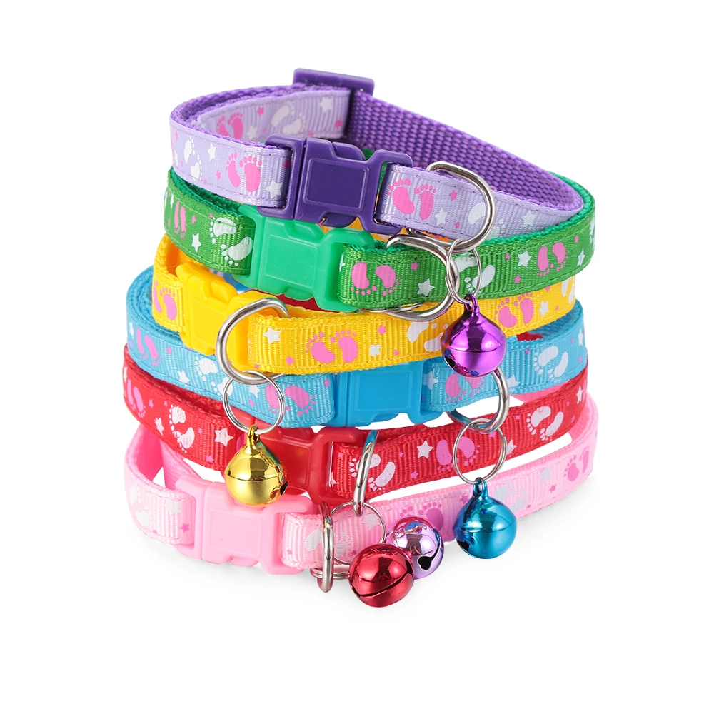 1 шт. Регулируемая тканевая подвеска в виде собаки кошки с котенком милая