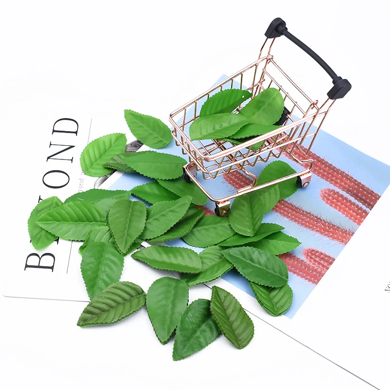 100 шт. рукоделие свадебные украшения подарки сделай сам коробка для конфет