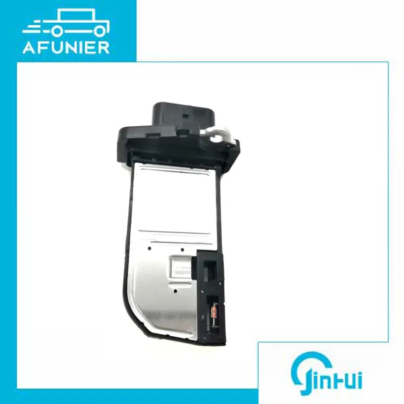 Датчик массового расхода воздуха для Audi A4 A3 Q5 VW OE No.:06J 906 461D 06J906461D 10 шт.