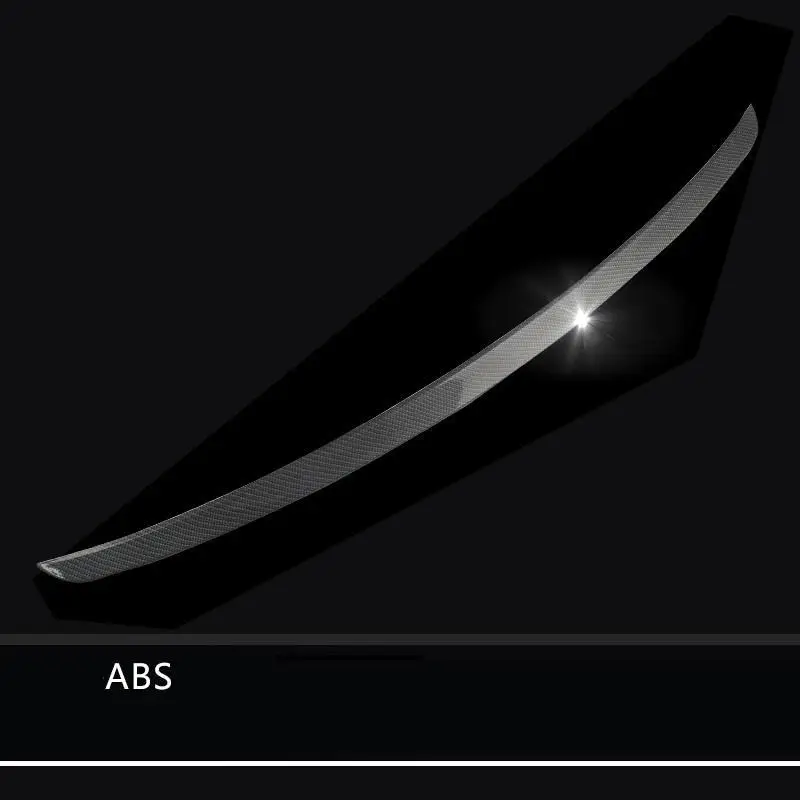 Аксессуары запчасти модификация персонализированная Автомобильная машина авто