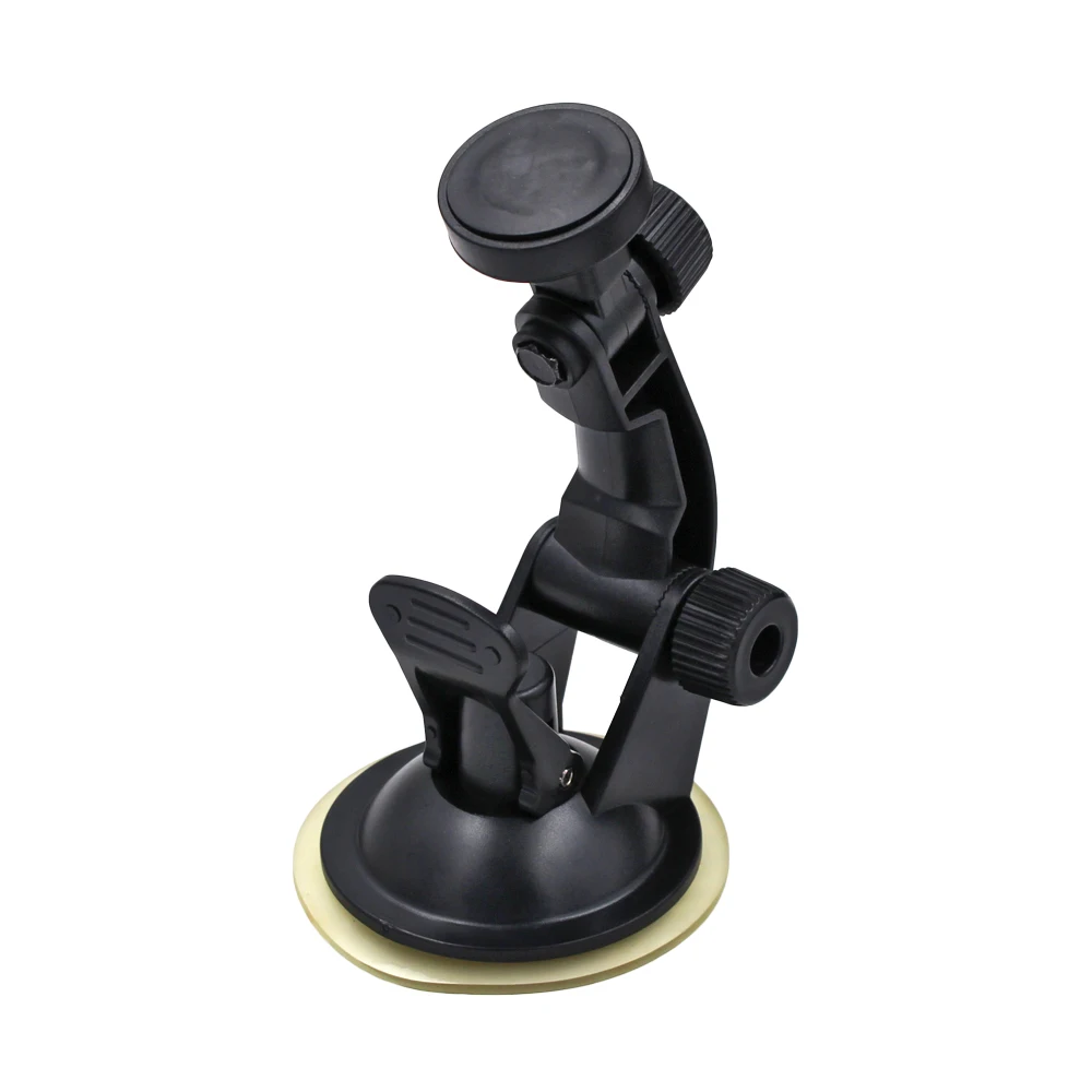 Оригинальная оранжевая Беспроводная система контроля давления в шинах TPMS датчик