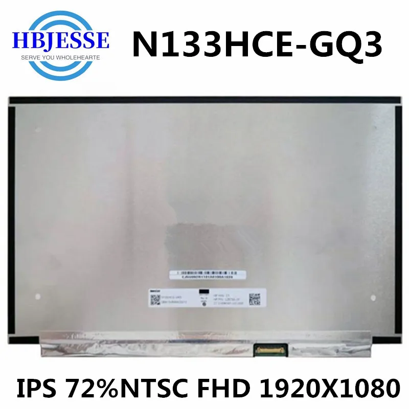    13, 3 ,  ,   , IPS 72% NTSC FHD 1920x1080, 30 