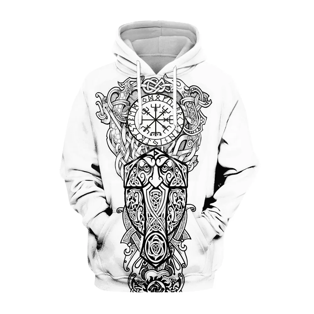 Tessffel Unisex татуировки спортивный костюм Новая Мода MenWomen в стиле &quotхип хоп&quot 3dprint
