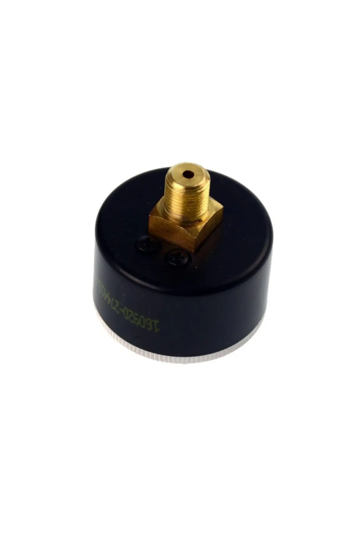 

Alarko & Gb022 Boiler Pressure Gauge-Pakkens