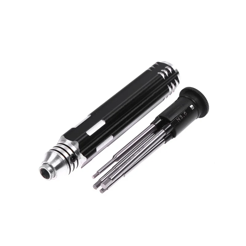 4в1 6 в 1 шестигранные отвертки н