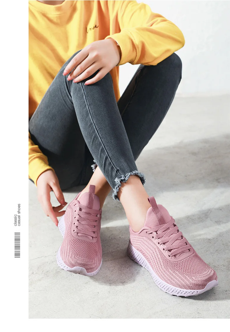 Basket Femme; модная обувь для тенниса для женщин; фитнес-светильник; амортизирующие кроссовки; спортивная обувь для бега; женская спортивная обувь; tenis feminino