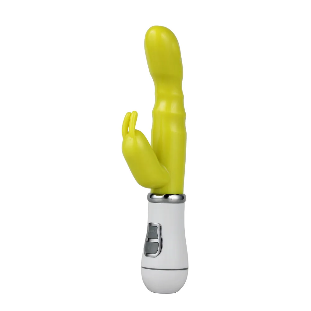 YSLS storeRabbit stick frequency av transfer beads female sexy toys new dildo sex for women Creators of play | Красота и здоровье