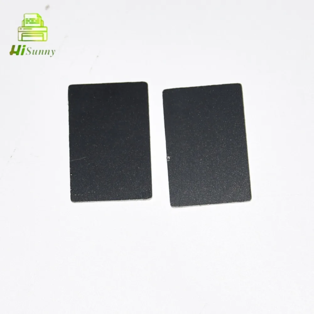 10pcs TK-475 TK475 for Kyocera FS-6025DN FS-6025 FS6025 6025 laserjet toner cartridge count chip | Cartridge Chip