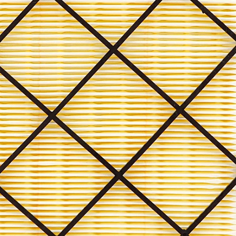 

Fit for Car Cabin Air Filter Anti-Pollen Dust Replacement Part Car Accessories Air Intake Filter for Cadillac A3212C 23321606