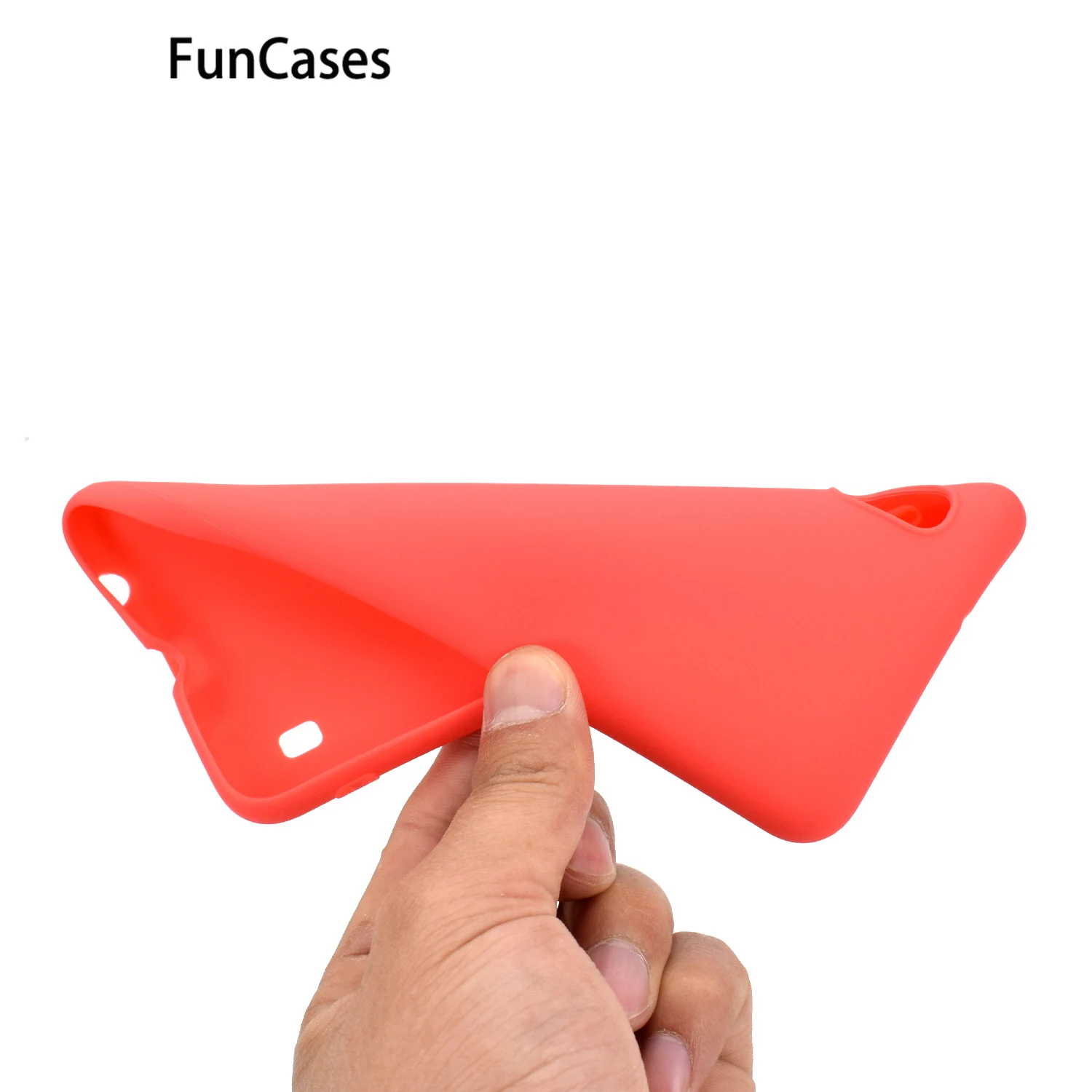 Чистый белый протектор для корпуса Samsung A40 чехлы телефонов Ajax Galaxy capa A10 A20E A60 A70 A80 M30