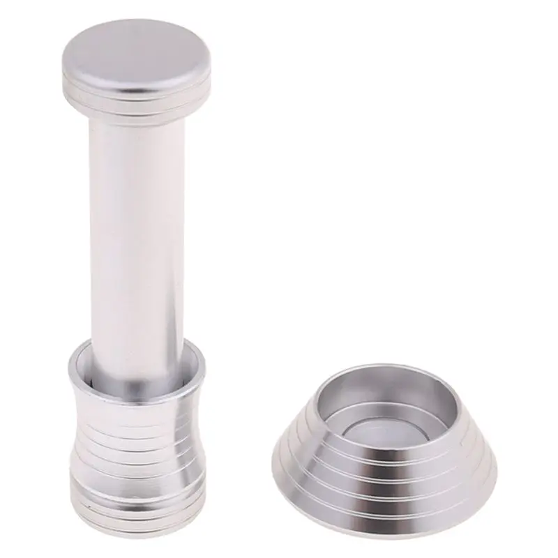 Мини Moon Drop Gravity Fidget Hand Spinner для снятия стресса DIY Настольная игрушка F3ME |