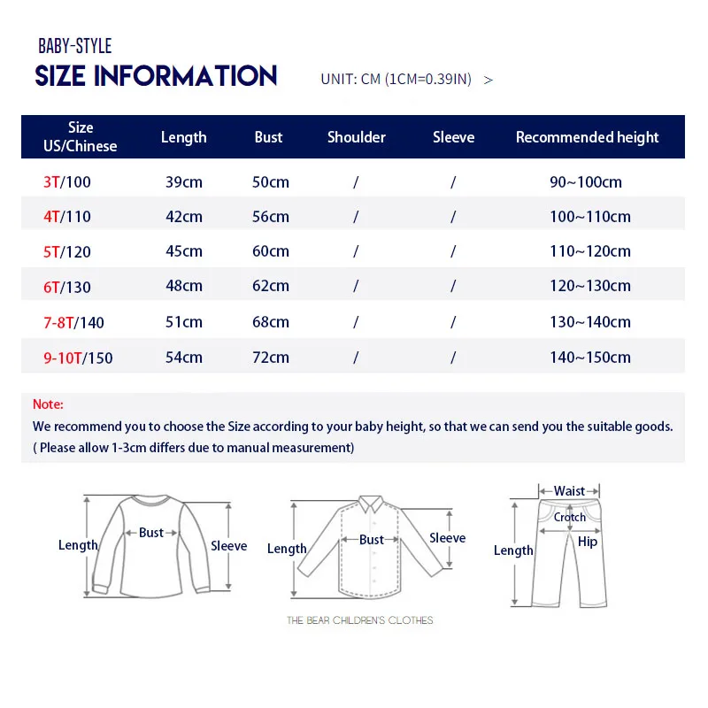 

Hot Boys and Girls Cotton Vest Children Summer Sleeveless Casual Vests Bottoming Round Neck Solid Color Kids Clothes 3-10 Years