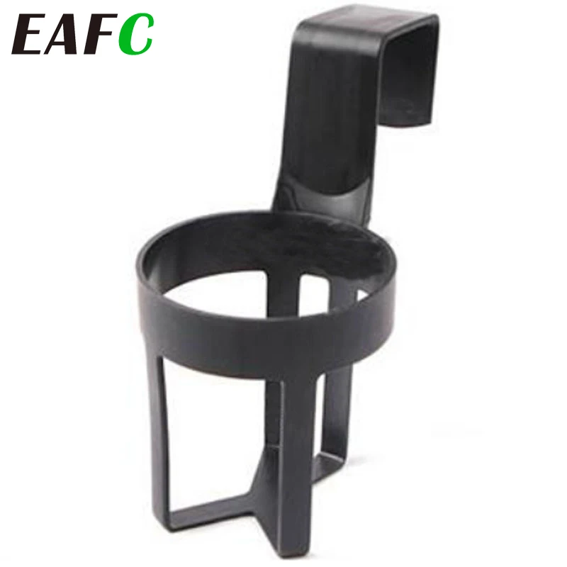 Универсальный автомобильный держатель для бутылок и напитков