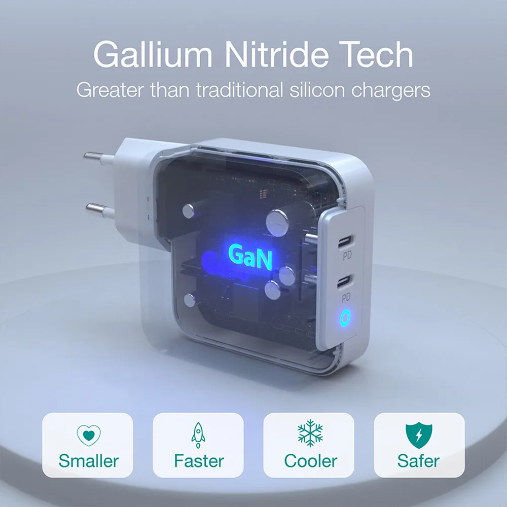 мобильный телефон зарядное