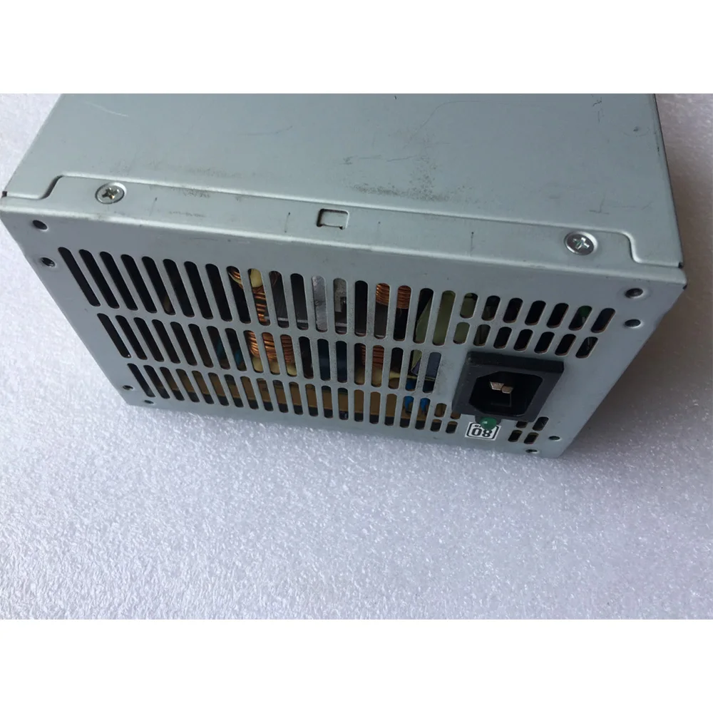 Блок питания для рабочей станции HP XW6600 618 Вт 442036-001 440859-001 DPS-650LB A Высокое качество