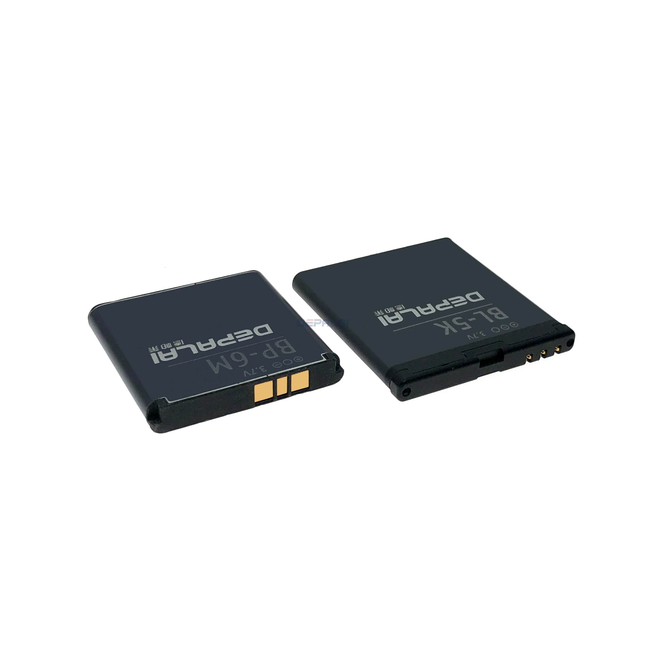 Аккумуляторная батарея для телефона Φ Nokia N85 N86 C7 X7 5700 5610 6220 S 6500 N81 N82 6720C E51 BL 5K 6MT BL6M