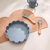 Изображение товара 5
