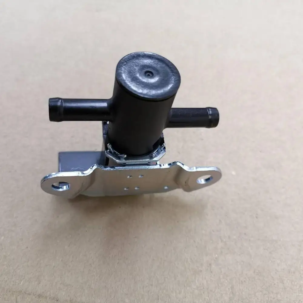 Соленоидный клапан для вейпинга ValveOE K5T46696 K005T46696 14930JA10A 14930JA10B 14930JA10D CP614 CP7 |