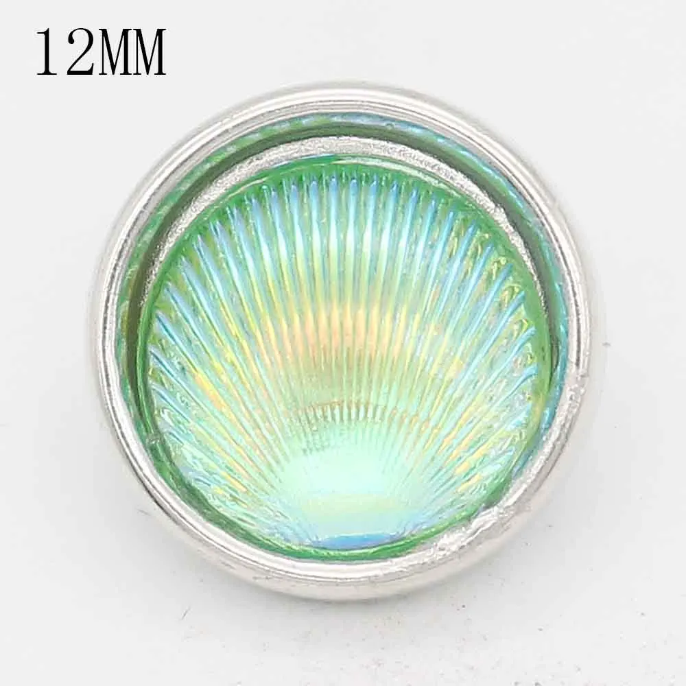 Partnbeads 12 мм Малый размер граненый пластик KS6390 S ювелирные украшения|Браслеты с