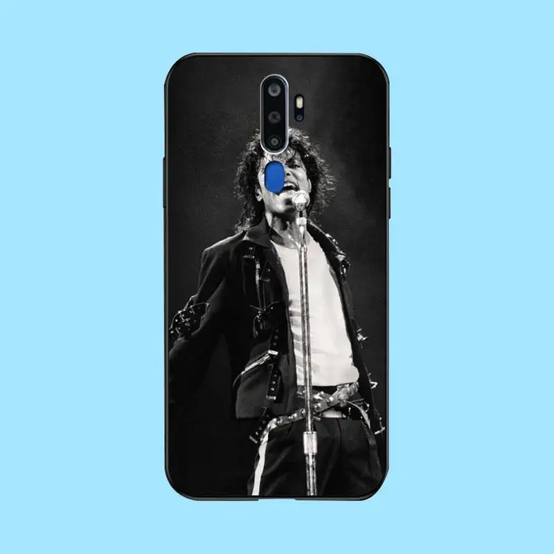 Чехол для телефона HPCHCJHM чехол Oppo A5 A9 2020 Reno Z Realme5Pro R11 | Мобильные телефоны и