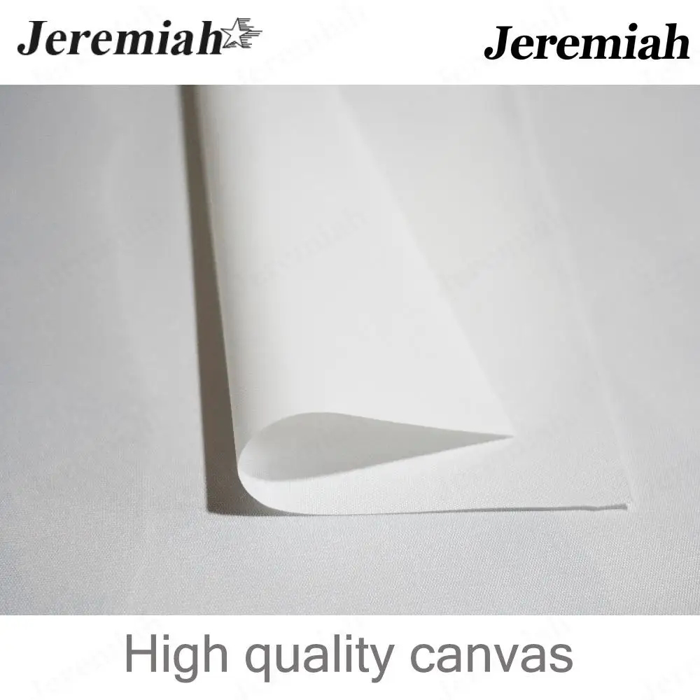 Скандинавская семейная Настенная картина с именем под заказ настенная Картина