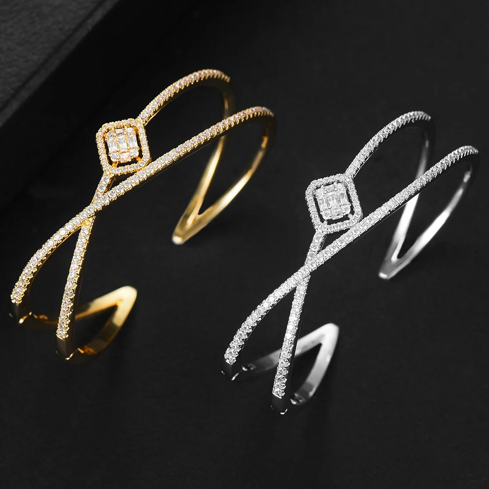 Романтический тренд GODKI яркая фотография для женщин повседневвечерние шоу