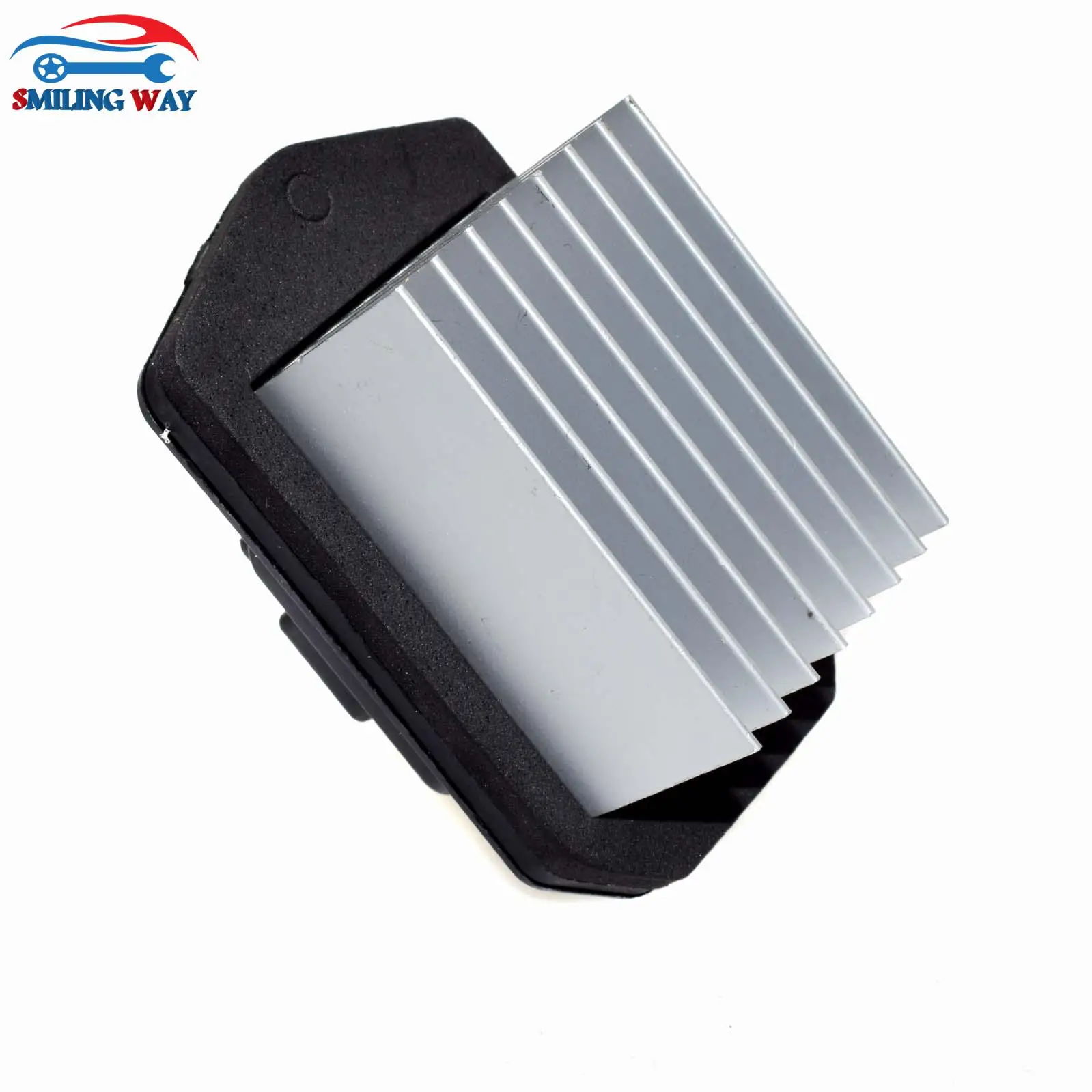 Смайлик внешний резистор для Land Rover LR3 2005-2009 LR4 2010-2014 Range Sport 2006-2009 LR031677 | Автомобили и
