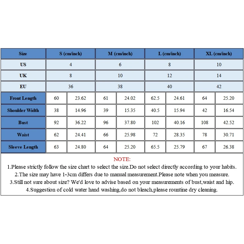 

Women Fashion Floral Print Tops Casual Long Sleeve Shirt Sexy V-Neck Tops