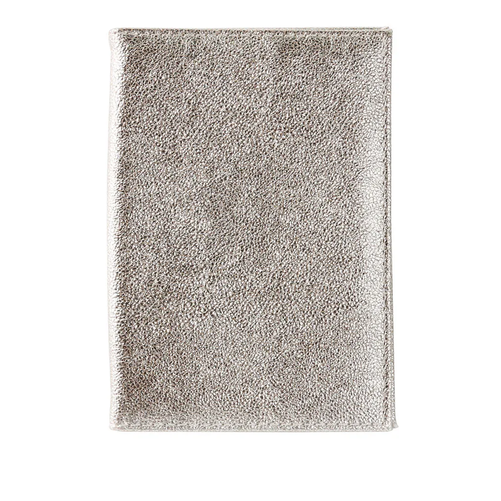 Чехол для карт Aelicy водонепроницаемый держатель яркий Держатель паспорта