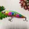 Изображение товара 5