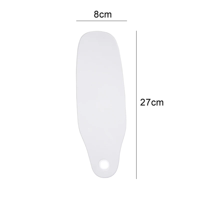 

1pairs Wrist Guard Protector Sports Sprain Prevent Mouse Hand Ultra-thin Silicone Material Basketball Hand Care Ultra-thin SEBS