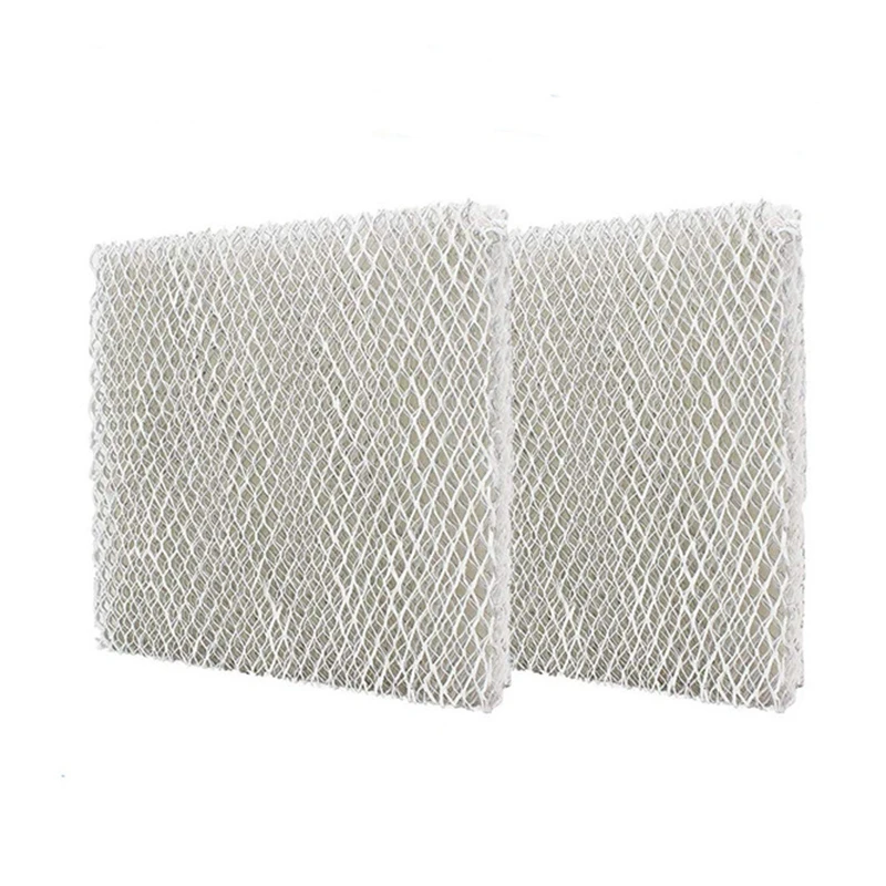 2 шт. Сменные подушечки для увлажнителя всего дома совместимы с HC22P HC22P1001 HE100 HE150 HE220