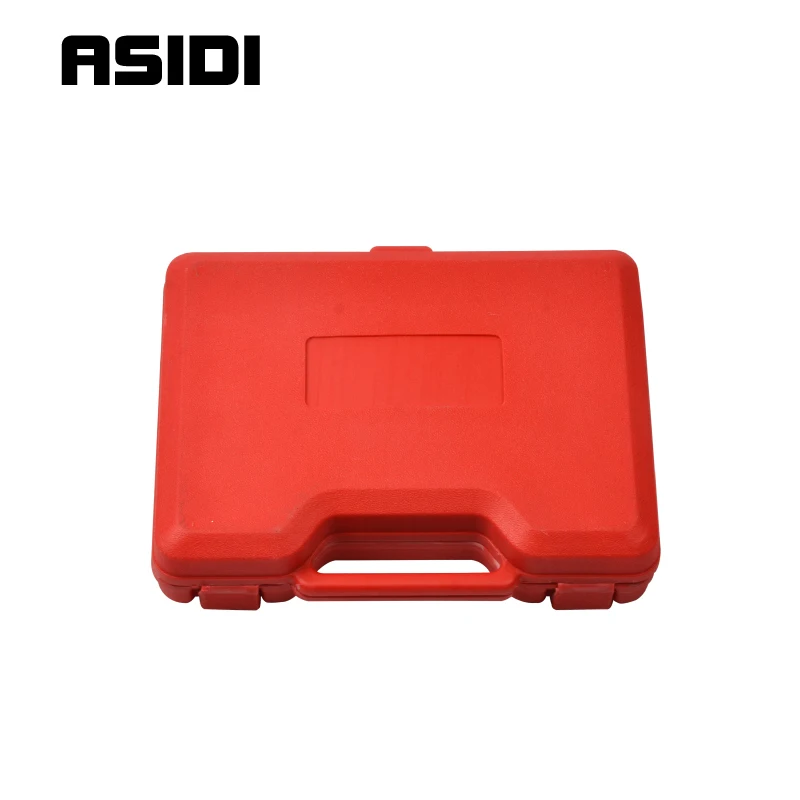 

Engine Timing Tool For Jeep Cherokee Chrysler Voyager LDV Diesel Belt 2.5 / 2.8 CRD