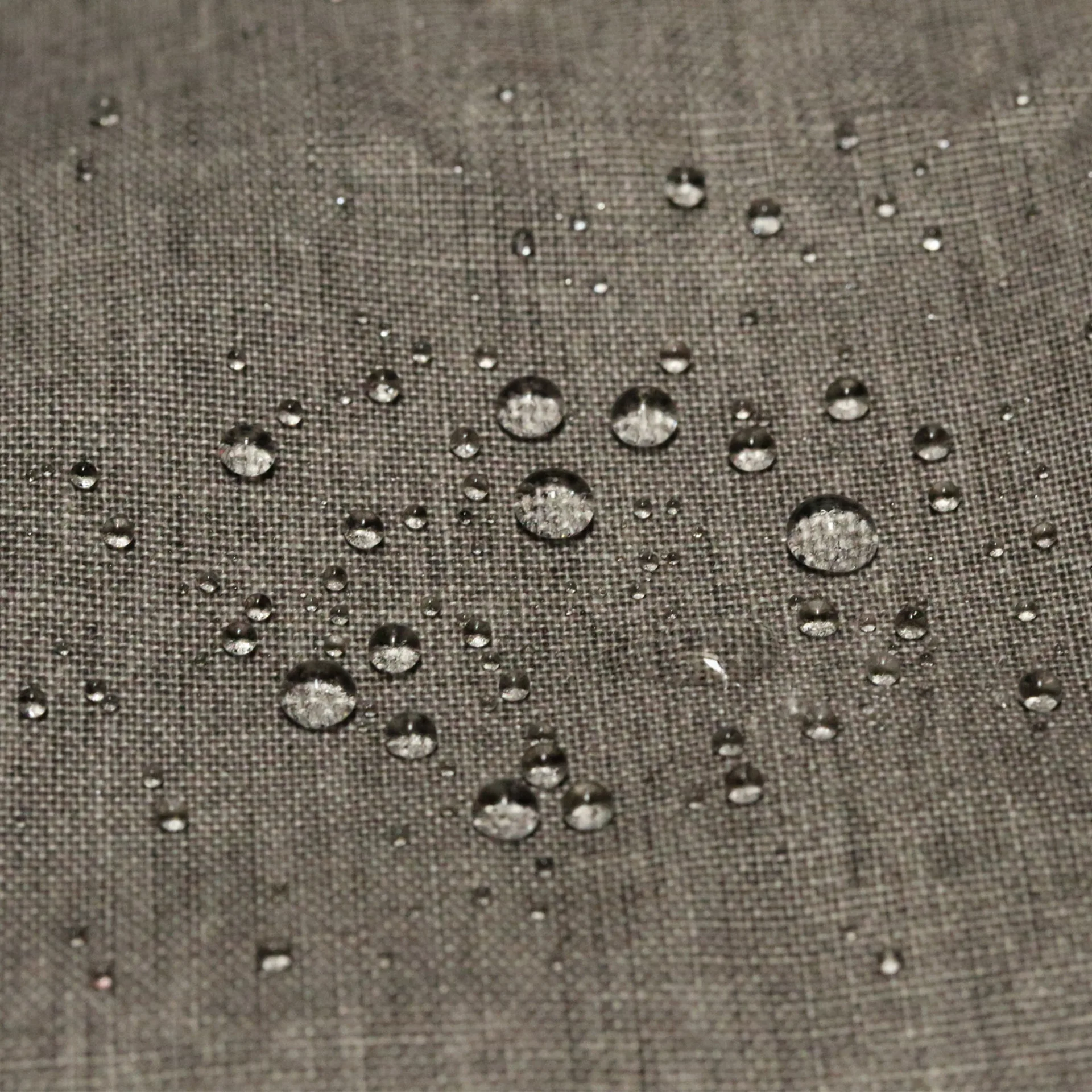 100*140cm DIY Fabric Environmental Protection Coating Waterproof Curtain Linen Scratched Thin Cotton AT288 | Дом и сад