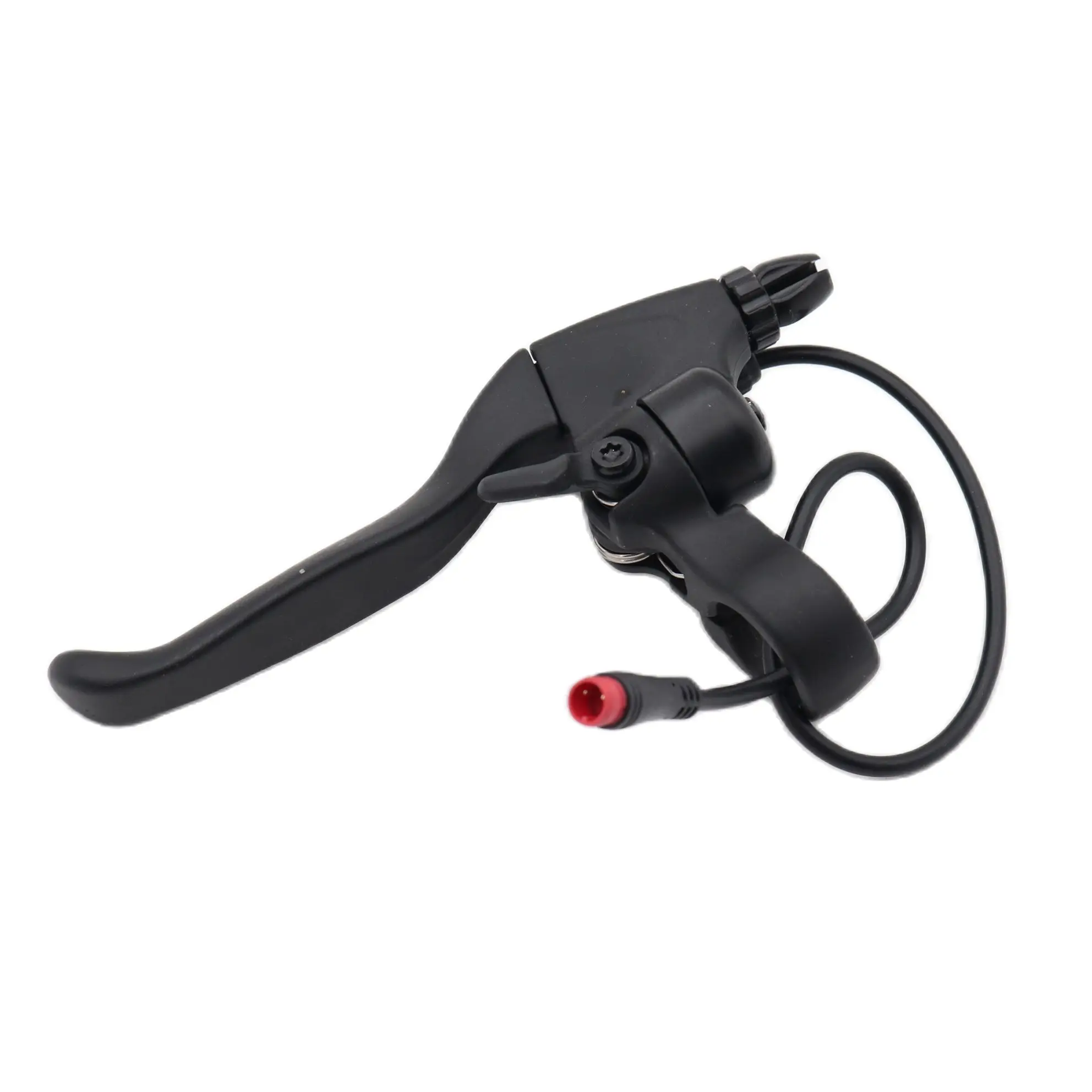 Дисковый тормоз Kaabo Mantis полугидравлический тормозной рычаг запасные части