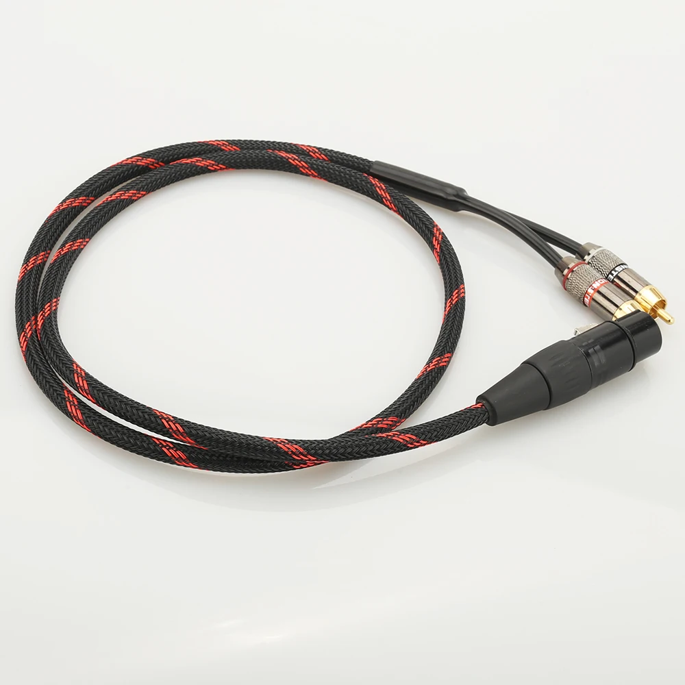 1 шт. кабель для подключения к ПК|Кабели VGA| |