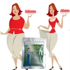 Для мужчин и женщин, мужчин для быстрого сжигания жира и снижения веса, повышенная потеря веса, продукты для похудения, более мощные, чем Daidaihua