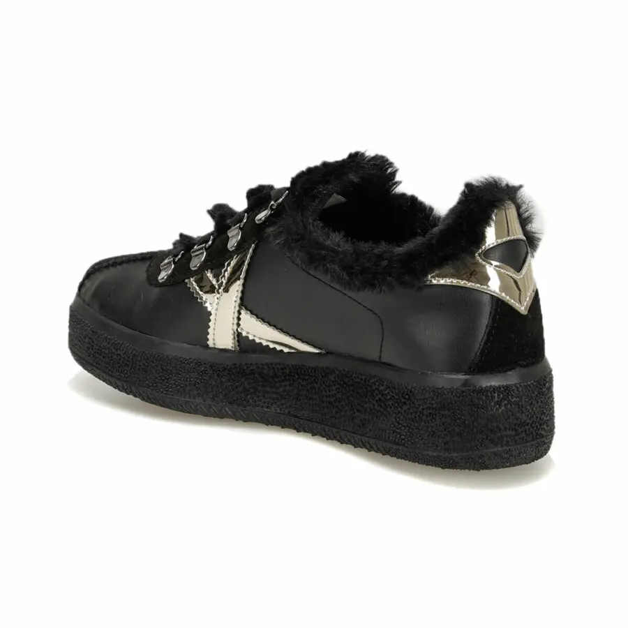 

Women Shoes Munich 82950018 Barru Sky Black Women Shoes