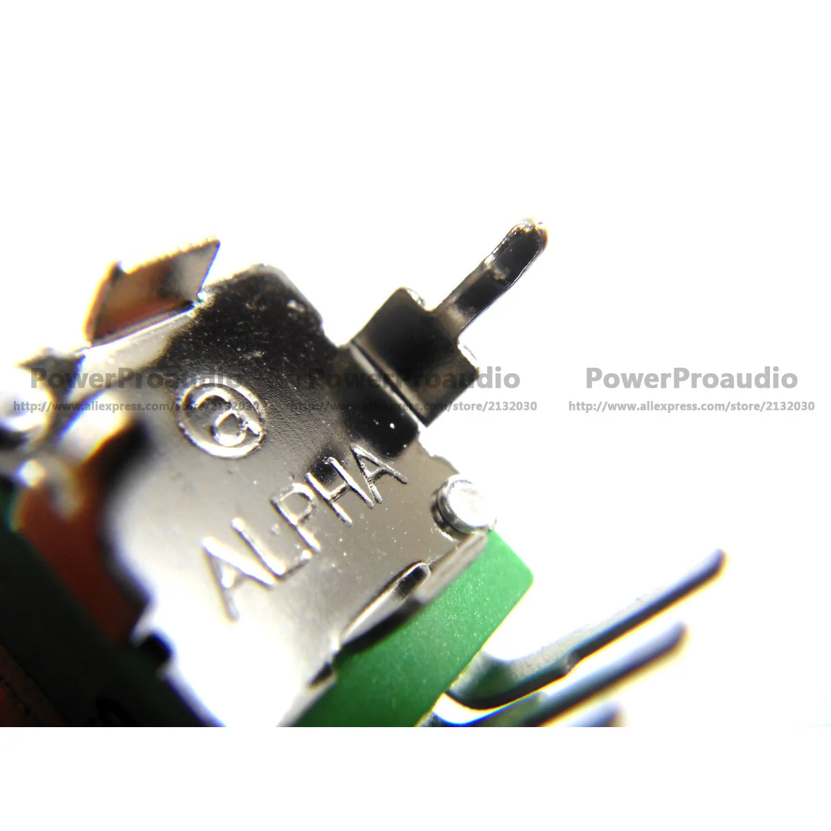 8 x 418 S1 693 HA /418 SI 694 для прожектор автоматический регулятор DDJ SX SX2 SX3 RX без или с