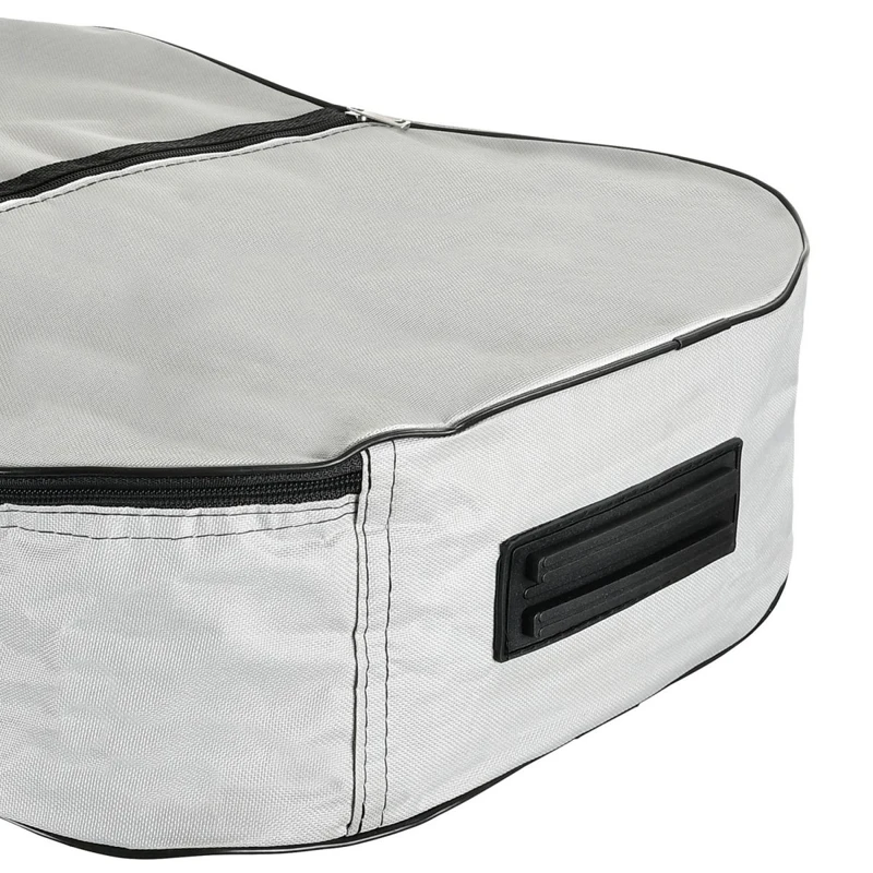 Чехол для акустической гитары MARTIN ROMAS ГА-2 | Спорт и развлечения