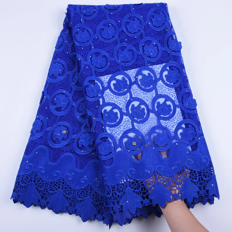 

Latest Milk Silk Lace Fabrics Pure White French Milk Silk Lace Fabric With Stones Nigerian Mesh Lace Fabric For Wedding F1700