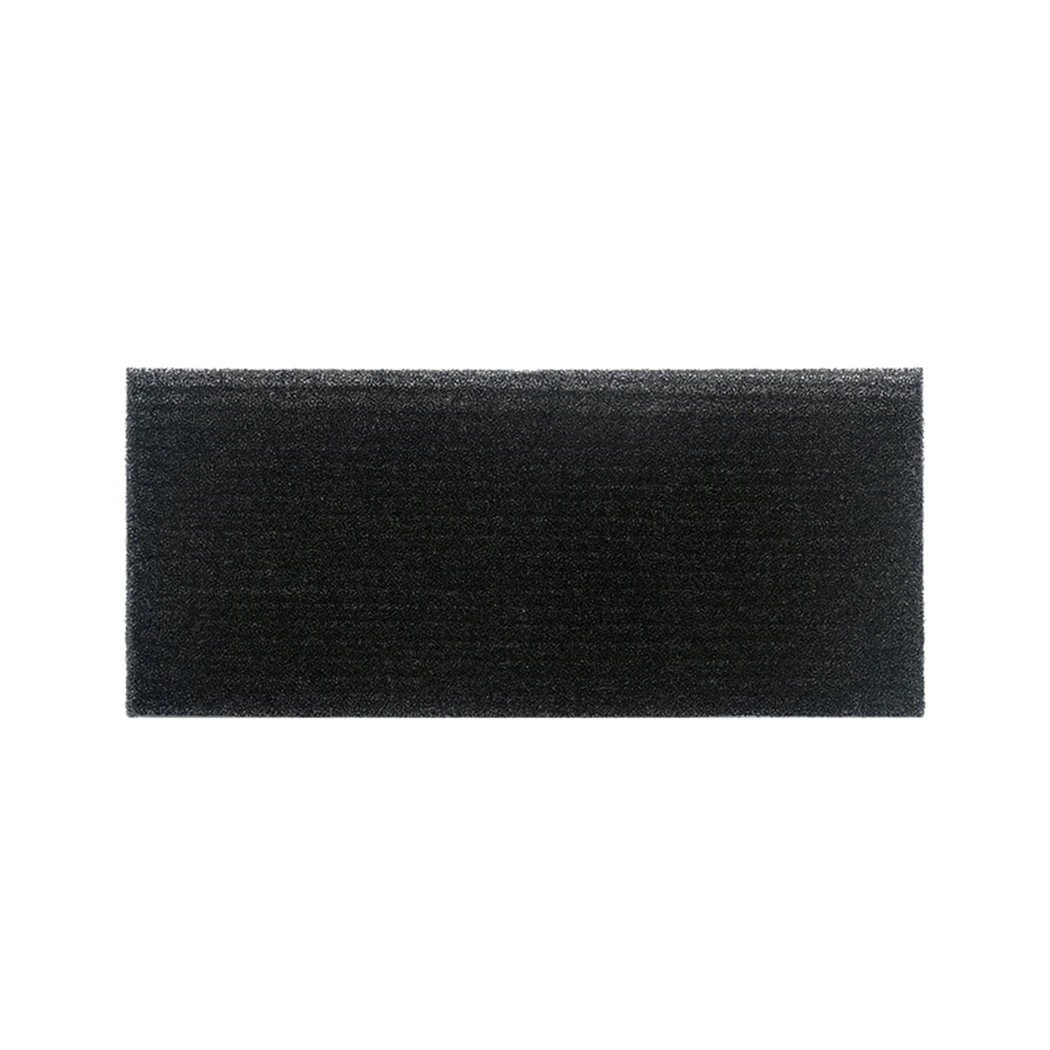 

Vacuum Cleaner Filter Leakproof Large Supplies Accessories Vacuum Parts