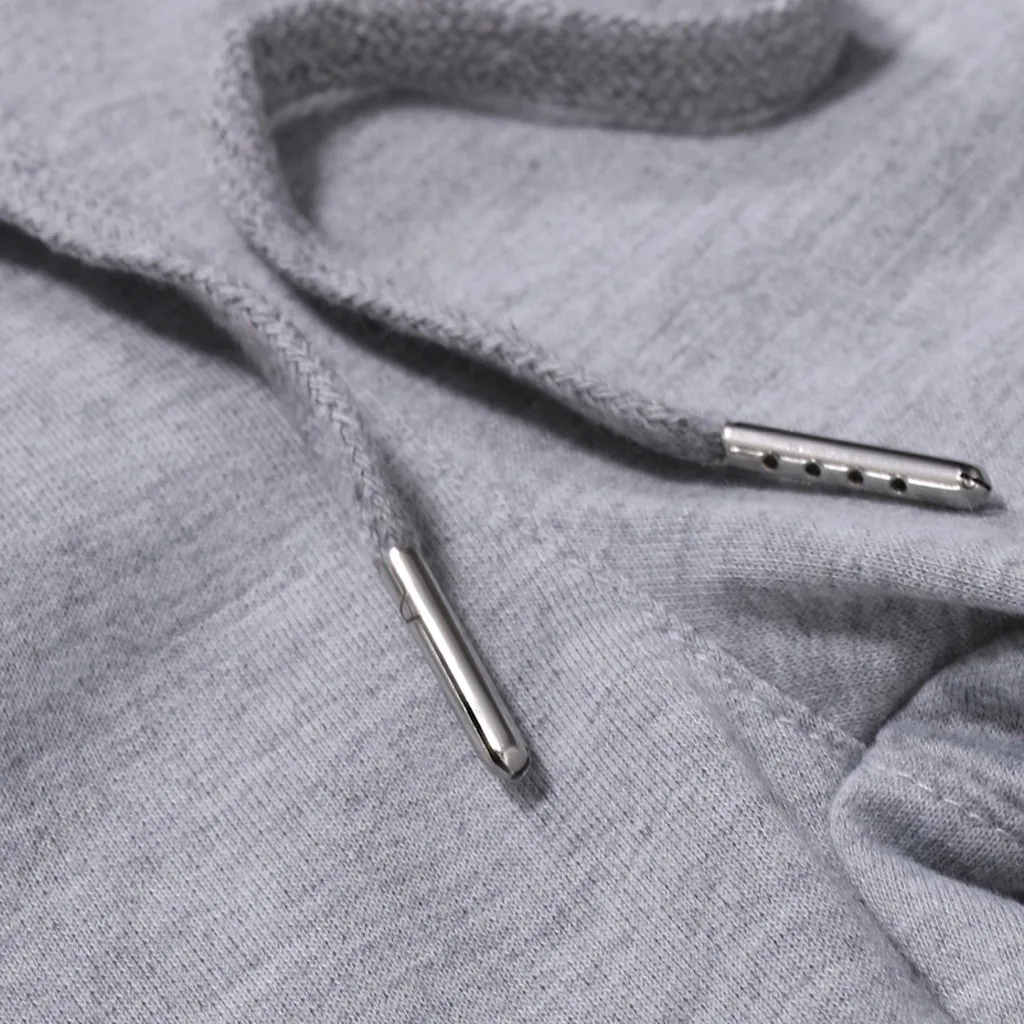 Брюки Джоггеры мужские эластичные модные повседневные уличные спортивные штаны