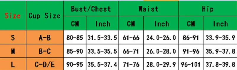 Комплект бикини с высокой талией женский купальный костюм на одно плечо летний