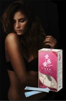female aphrodisiac colorless and odorless powder strong orgasm for women exciter oral liquid solid beverage dissolve lubricant