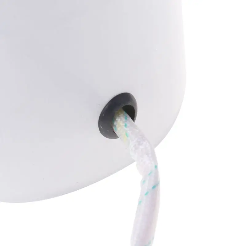 Новинка 2021 вентилятор для воздуховода 4 дюйма вытяжной настенного окна трубки